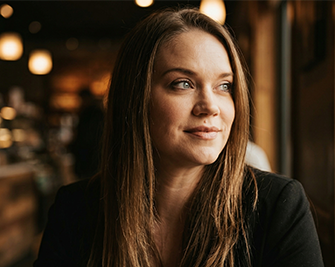 Brittany Price secondary portrait